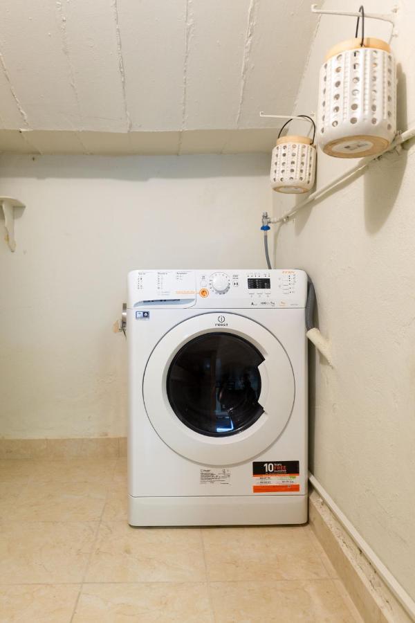 Charming Apartment In The Heart Of Plaka أثينا المظهر الخارجي الصورة