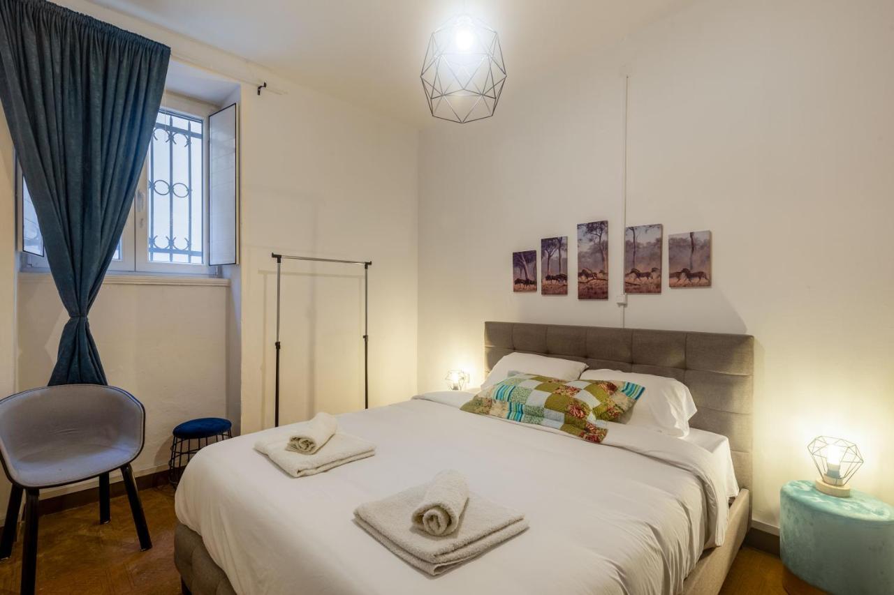Charming Apartment In The Heart Of Plaka أثينا المظهر الخارجي الصورة